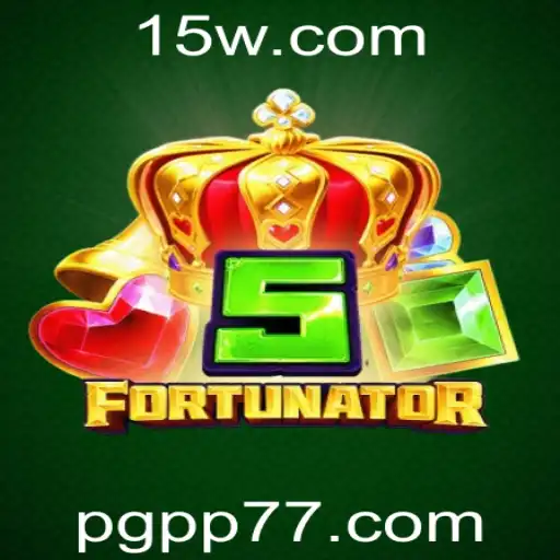 Descubra 5Fortunator: Um Jogo de Estratégia com Elementos Únicos