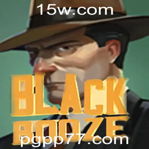 Descubra o Fascinante Universo de BlackBooze: O Jogo em Alta