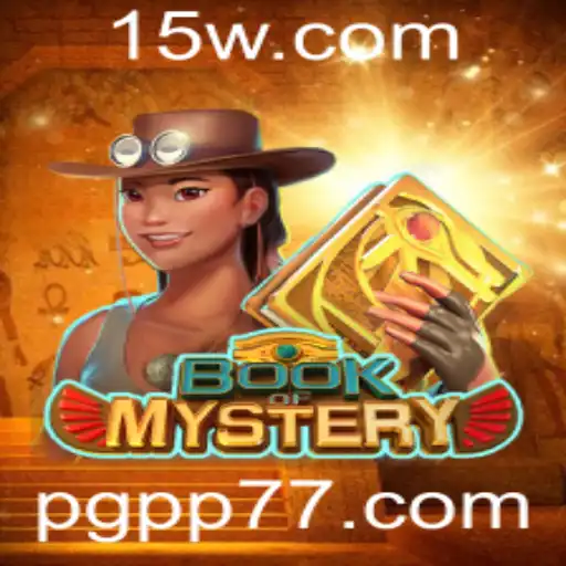 Explorando o Fascinante Jogo BookofMystery