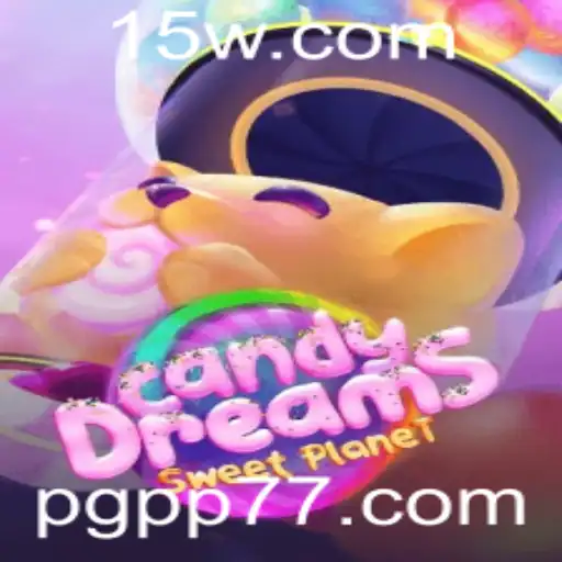 CandyDreams e a Fascinação do Mundo dos Doces Interativos