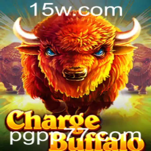 Explorando o Jogo ChargeBuffalo: Introdução e Regras