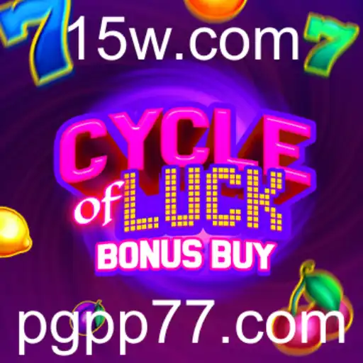 Explorando o Fascinante Mundo de CycleofLuckBonusBuy