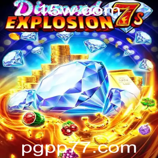 Explorando o Mundo de DiamondExplosion7s: Regras e Estratégias