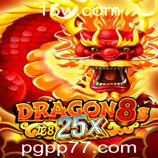 Explorando a Magia e Estratégia de Dragon8s25x: Inovações no Universo dos Jogos