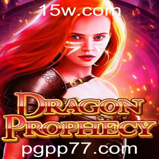 Explorando os Mistérios de DragonProphecy: Um Guia Completo