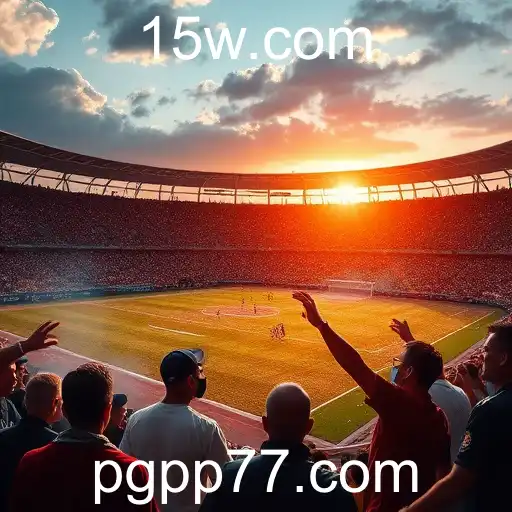 O Fascinante Mundo dos Esportes: Uma Jornada pela História, Impacto e Inovações