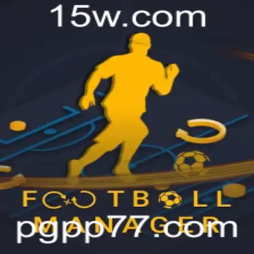 O Fascinante Mundo do FootballManager: Explorando o Universo de Gestão Esportiva