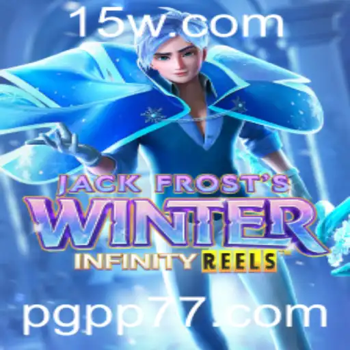 Descubra o Mundo Encantador de JackFrostsWinter: O Jogo do Inverno