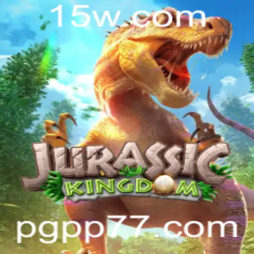 Explorando JurassicKingdom: O Mundo dos Dinossauros Renascidos