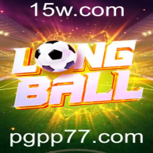 Descubra o Empolgante Mundo de LongBall: O Jogo do Momento
