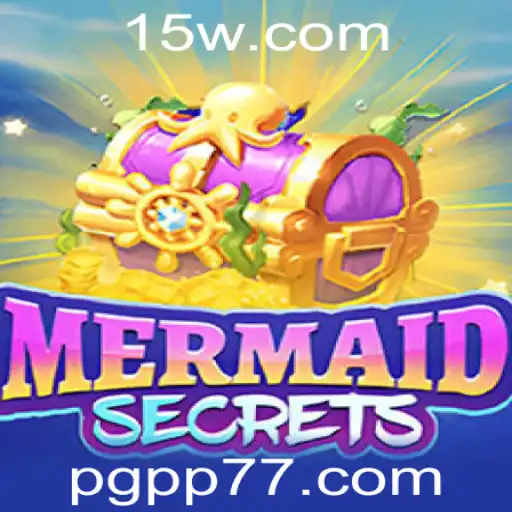 Descubra o Fascinante Mundo de MermaidSecrets: Um Jogo de Aventura Subaquática
