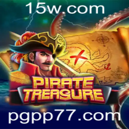Descubra o Fascinante Mundo de PirateTreasure: A Aventura e Suas Regras