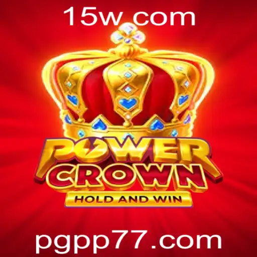 Descobrindo o Mundo do PowerCrown: Um Jogo Inovador para Todas as Idades