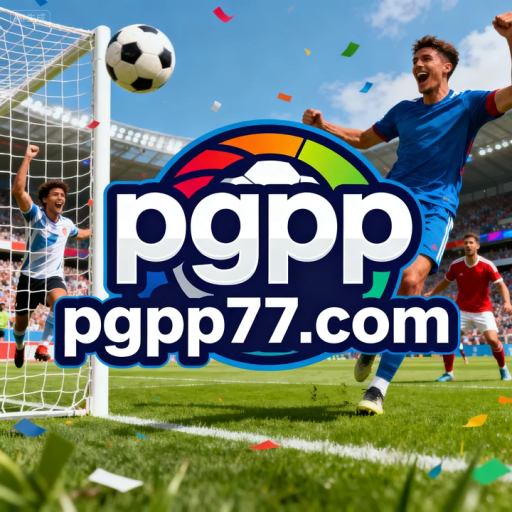 pgpp