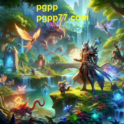 A Evolução e o Futuro dos RPGs nos Videogames