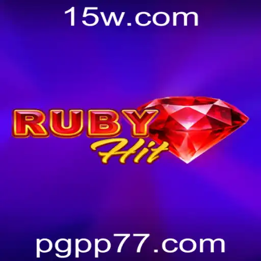 Descubra RubyHit: O Jogo Inovador que Conquista os Entusiastas de Tabuleiro e Videogames