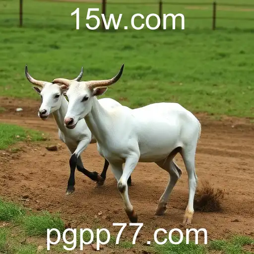 Explorando o Mundo do Sabong Online e a Palavra-Chave 'pgpp'