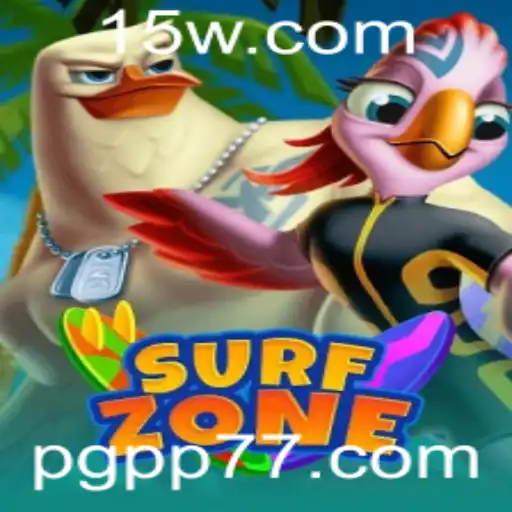 Desvendando 'SurfZone': O Novo Fenômeno dos Jogos de Tabuleiro