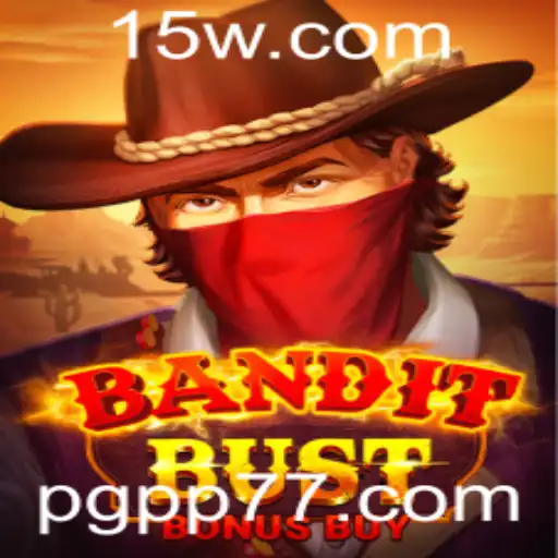 Explorando o Jogo BanditBustBonusBuy