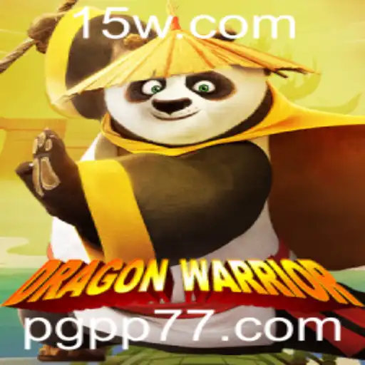 DragonWarrior: A Experiência Imersiva do Mundo Fantástico