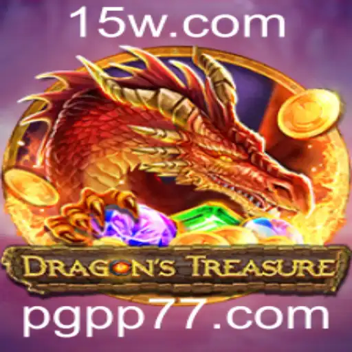 Explorando o Universo de DragonsTreasure: Um Guia Completo