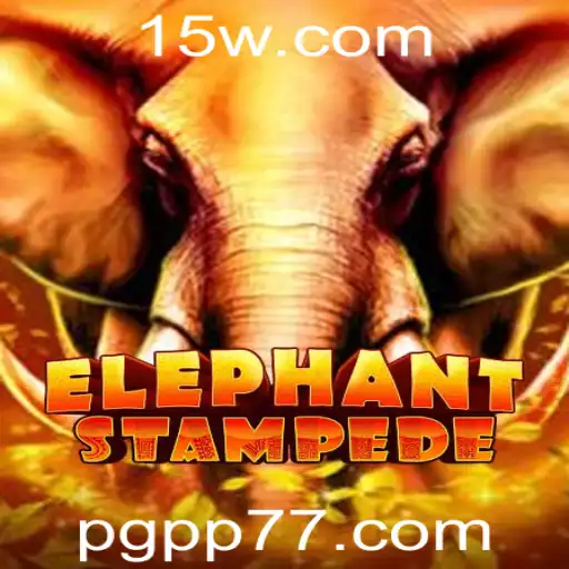 Descubra o Mundo de ElephantStampede: A Nova Sensação dos Jogos de Tabuleiro