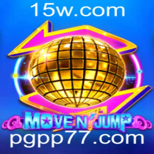 Descubra o Empolgante Universo de MovenJump