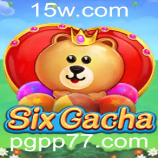 Explorando o Mundo de SixGacha: O Guia Completo para Iniciantes