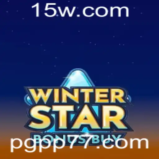 Descubra o Fascinante Mundo de WinterStarBonusBuy