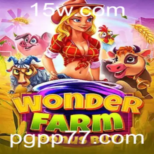 Explorando o Universo de WonderFarmBonusBuy: Um Guia Detalhado