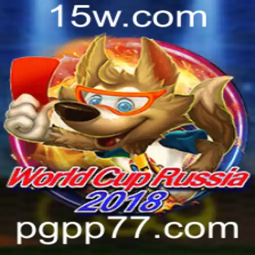 Descubra as Dinâmicas e Regras do Jogo WorldCupRussia2018