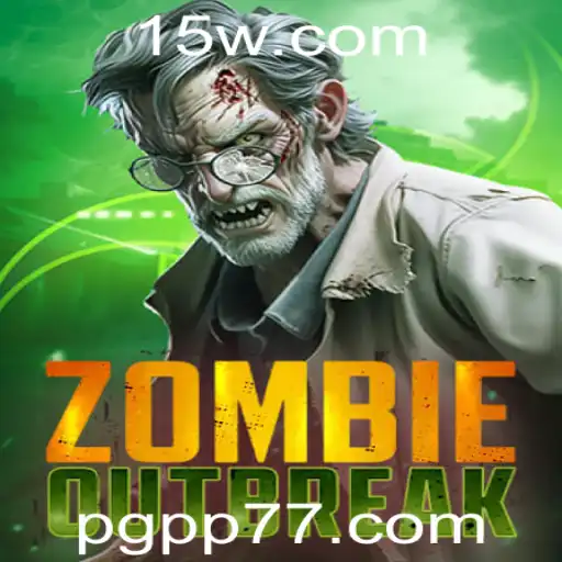 ZombieOutbreak: Uma Aventura de Sobrevivência Intensa no Mundo dos Mortos-Vivos